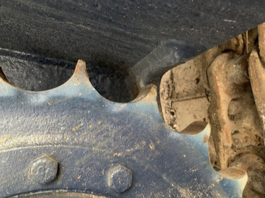 ขาย sk120-3 พร้อมใช้งานเก็บสีใหม่ เครื่องปั๊มดี ไฟฟ้าตัดแล้วระบบเร็ว อามพิเศษ