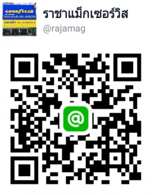 ยางใหม่ 275/35-19 pirelli pzero runflat ราคาพิเศษ เส้นละ14000เอง