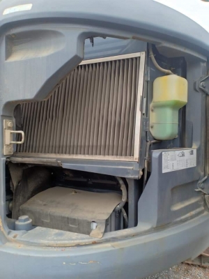 ขายKOBELCO SK135SR-2. YY05 เก่านอกแท้  เดิมๆๆ  เครื่องปั๊มแห้ง..ใช้งานมาน้อย..ลองระบบกันได้..ทุกวัน โทร 089-3818694 จ๊อย