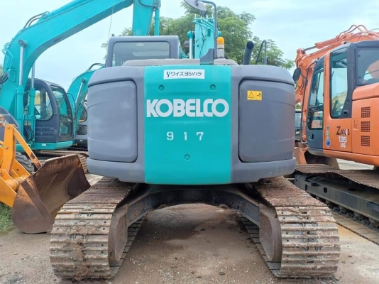 ขายKOBELCO SK135SR-2. YY05 เก่านอกแท้  เดิมๆๆ  เครื่องปั๊มแห้ง..ใช้งานมาน้อย..ลองระบบกันได้..ทุกวัน โทร 089-3818694 จ๊อย