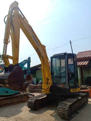 ขายYANMAR VIO 50-5B เก่านอกแท้ สภาพสวย เดิมๆๆ ใช้งานมาน้อย ลองระบบกันได้ทุกวัน โทร 089-3818694จ๊อย ขายYANMAR VIO 50-5B เก่านอกแท้ สภาพสวย เดิมๆๆ ใช้งานมาน้อย ลองระบบกันได้ทุกวัน โทร 089-3818694จ๊อย