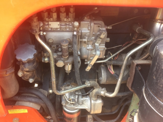 ขายด่วน รถดี ราคาดี รถบ้าน