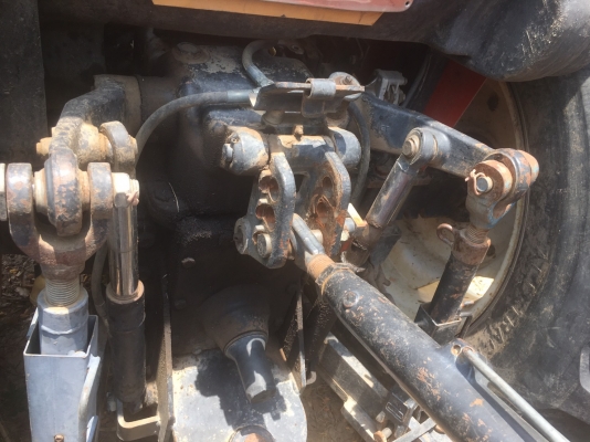 ขายด่วน รถดี ราคาดี รถบ้าน