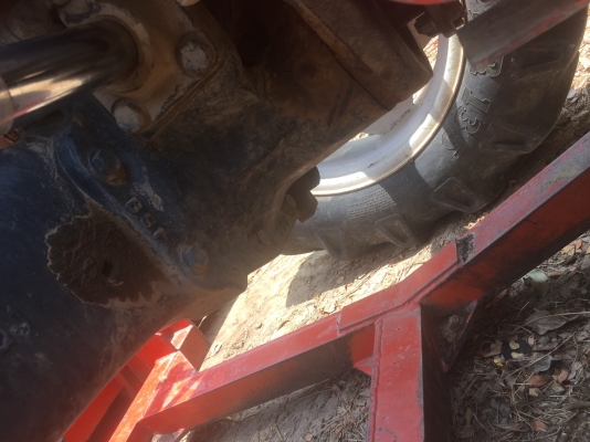 ขายด่วน รถดี ราคาดี รถบ้าน