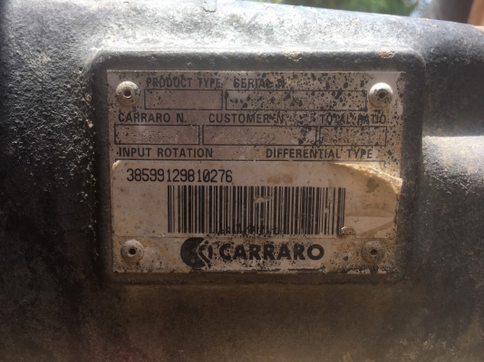 ขายด่วน รถดี ราคาดี รถบ้าน