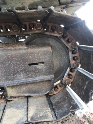 ขายKOBELCO SK200M6YN10SUPERสภาพสวยพร้อมใช้ ราา950,000บาท ติดต่อคุณอ๊อฟ พิจิตร 086-737-9991