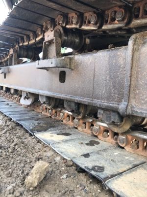 ขายKOBELCO SK200M6YN10SUPERสภาพสวยพร้อมใช้ ราา950,000บาท ติดต่อคุณอ๊อฟ พิจิตร 086-737-9991