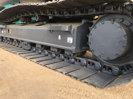 ขายKOBELCO SK140-8 Super-X 5500 ชั่วโมง สภาพสวยๆ สนใจติดต่อโดยตรง 081-4283210 ขายKOBELCO SK140-8 Super-X 5500 ชั่วโมง สภาพสวยๆ สนใจติดต่อโดยตรง 081-4283210