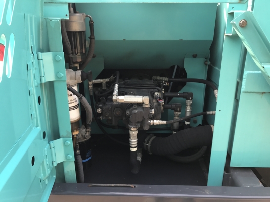 ขายKOBELCO SK140-8 Super-X 5500 ชั่วโมง สภาพสวยๆ สนใจติดต่อโดยตรง 081-4283210 ขายKOBELCO SK140-8 Super-X 5500 ชั่วโมง สภาพสวยๆ สนใจติดต่อโดยตรง 081-4283210