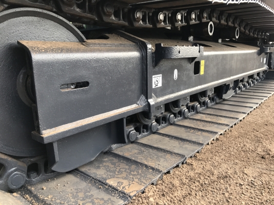 ขายKOBELCO SK140-8 Super-X 5500 ชั่วโมง สภาพสวยๆ สนใจติดต่อโดยตรง 081-4283210 ขายKOBELCO SK140-8 Super-X 5500 ชั่วโมง สภาพสวยๆ สนใจติดต่อโดยตรง 081-4283210