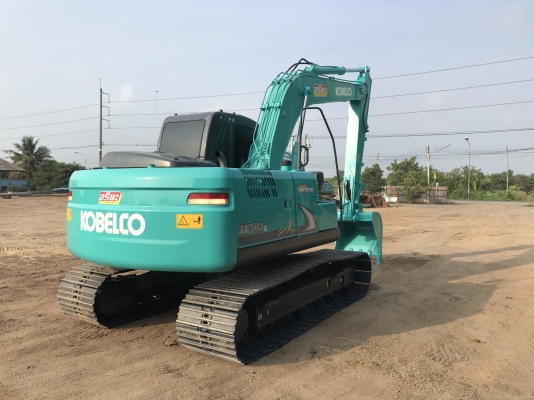 ขายKOBELCO SK140-8 Super-X 5500 ชั่วโมง สภาพสวยๆ สนใจติดต่อโดยตรง 081-4283210 ขายKOBELCO SK140-8 Super-X 5500 ชั่วโมง สภาพสวยๆ สนใจติดต่อโดยตรง 081-4283210