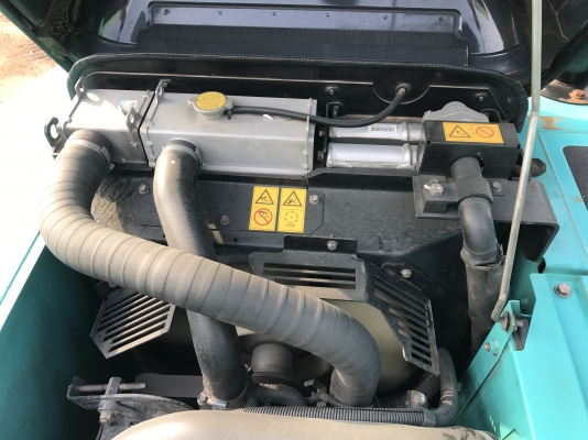 ขายKOBELCO SK140-8 Super-X 5500 ชั่วโมง สภาพสวยๆ สนใจติดต่อโดยตรง 081-4283210 ขายKOBELCO SK140-8 Super-X 5500 ชั่วโมง สภาพสวยๆ สนใจติดต่อโดยตรง 081-4283210