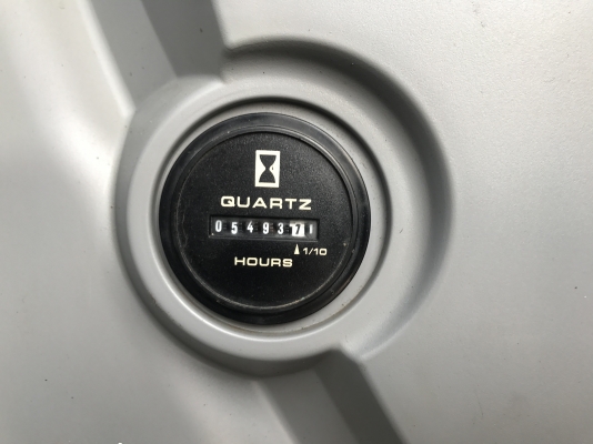 ขายKOBELCO SK140-8 Super-X 5500 ชั่วโมง สภาพสวยๆ สนใจติดต่อโดยตรง 081-4283210 ขายKOBELCO SK140-8 Super-X 5500 ชั่วโมง สภาพสวยๆ สนใจติดต่อโดยตรง 081-4283210