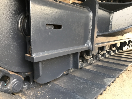 ขายKOBELCO SK140-8 Super-X 5500 ชั่วโมง สภาพสวยๆ สนใจติดต่อโดยตรง 081-4283210 ขายKOBELCO SK140-8 Super-X 5500 ชั่วโมง สภาพสวยๆ สนใจติดต่อโดยตรง 081-4283210