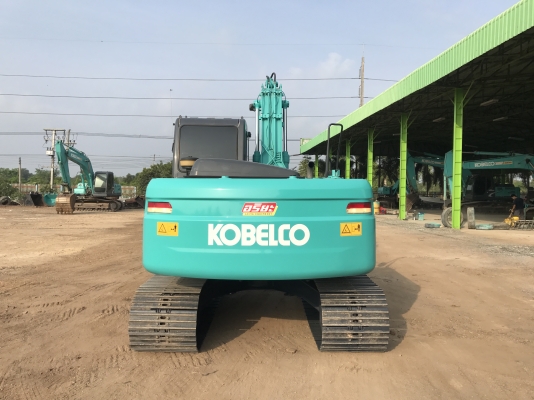 ขายKOBELCO SK140-8 Super-X 5500 ชั่วโมง สภาพสวยๆ สนใจติดต่อโดยตรง 081-4283210 ขายKOBELCO SK140-8 Super-X 5500 ชั่วโมง สภาพสวยๆ สนใจติดต่อโดยตรง 081-4283210
