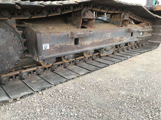 ขายKOBELCO SK200-8 Super-XM รุ่นสุดท้าย8000 ชั่วโมง สภาพสวยเดิมๆทั้งคัน สนใจติดต่อโดยตรง 081-4283210 ขายKOBELCO SK200-8 Super-XM รุ่นสุดท้าย8000 ชั่วโมง สภาพสวยเดิมๆทั้งคัน สนใจติดต่อโดยตรง 081-4283210