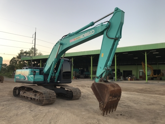 ขายKOBELCO SK200-8 Super-XM รุ่นสุดท้าย8000 ชั่วโมง สภาพสวยเดิมๆทั้งคัน สนใจติดต่อโดยตรง 081-4283210 ขายKOBELCO SK200-8 Super-XM รุ่นสุดท้าย8000 ชั่วโมง สภาพสวยเดิมๆทั้งคัน สนใจติดต่อโดยตรง 081-4283210