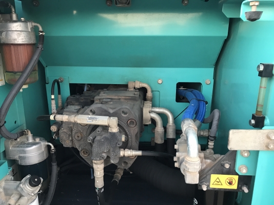 ขายKOBELCO SK200-8 Super-XM รุ่นสุดท้าย8000 ชั่วโมง สภาพสวยเดิมๆทั้งคัน สนใจติดต่อโดยตรง 081-4283210 ขายKOBELCO SK200-8 Super-XM รุ่นสุดท้าย8000 ชั่วโมง สภาพสวยเดิมๆทั้งคัน สนใจติดต่อโดยตรง 081-4283210