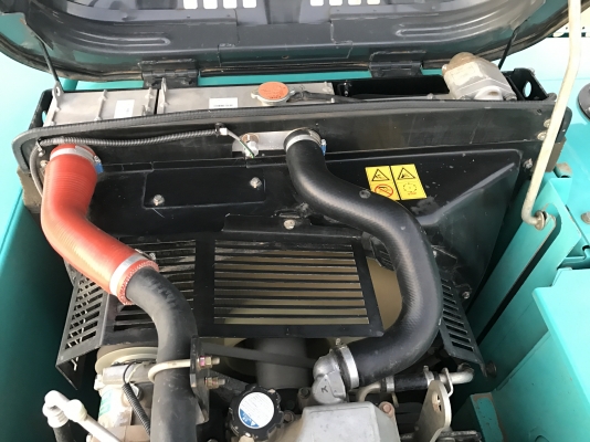 ขายKOBELCO SK200-8 Super-XM รุ่นสุดท้าย8000 ชั่วโมง สภาพสวยเดิมๆทั้งคัน สนใจติดต่อโดยตรง 081-4283210 ขายKOBELCO SK200-8 Super-XM รุ่นสุดท้าย8000 ชั่วโมง สภาพสวยเดิมๆทั้งคัน สนใจติดต่อโดยตรง 081-4283210