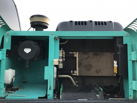 ขายKOBELCO SK200-8 Super-XM รุ่นสุดท้าย8000 ชั่วโมง สภาพสวยเดิมๆทั้งคัน สนใจติดต่อโดยตรง 081-4283210 ขายKOBELCO SK200-8 Super-XM รุ่นสุดท้าย8000 ชั่วโมง สภาพสวยเดิมๆทั้งคัน สนใจติดต่อโดยตรง 081-4283210