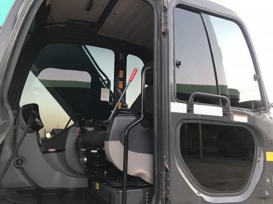 ขายKOBELCO SK200-8 Super-XM รุ่นสุดท้าย8000 ชั่วโมง สภาพสวยเดิมๆทั้งคัน สนใจติดต่อโดยตรง 081-4283210 ขายKOBELCO SK200-8 Super-XM รุ่นสุดท้าย8000 ชั่วโมง สภาพสวยเดิมๆทั้งคัน สนใจติดต่อโดยตรง 081-4283210