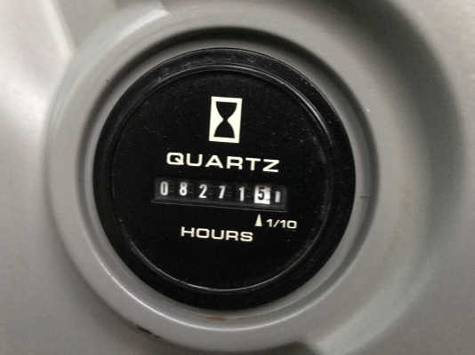 ขายKOBELCO SK200-8 Super-XM รุ่นสุดท้าย8000 ชั่วโมง สภาพสวยเดิมๆทั้งคัน สนใจติดต่อโดยตรง 081-4283210 ขายKOBELCO SK200-8 Super-XM รุ่นสุดท้าย8000 ชั่วโมง สภาพสวยเดิมๆทั้งคัน สนใจติดต่อโดยตรง 081-4283210