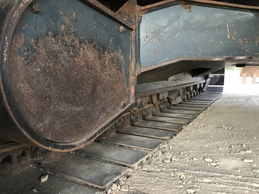 ขายKOBELCO SK200-8 Super-XM รุ่นสุดท้าย8000 ชั่วโมง สภาพสวยเดิมๆทั้งคัน สนใจติดต่อโดยตรง 081-4283210 ขายKOBELCO SK200-8 Super-XM รุ่นสุดท้าย8000 ชั่วโมง สภาพสวยเดิมๆทั้งคัน สนใจติดต่อโดยตรง 081-4283210