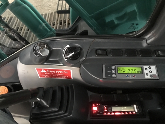 ขายKOBELCO SK200-8 Super-XM รุ่นสุดท้าย8000 ชั่วโมง สภาพสวยเดิมๆทั้งคัน สนใจติดต่อโดยตรง 081-4283210 ขายKOBELCO SK200-8 Super-XM รุ่นสุดท้าย8000 ชั่วโมง สภาพสวยเดิมๆทั้งคัน สนใจติดต่อโดยตรง 081-4283210