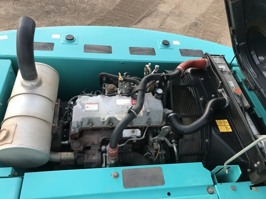 ขายKOBELCO SK200-8 Super-XM รุ่นสุดท้าย8000 ชั่วโมง สภาพสวยเดิมๆทั้งคัน สนใจติดต่อโดยตรง 081-4283210 ขายKOBELCO SK200-8 Super-XM รุ่นสุดท้าย8000 ชั่วโมง สภาพสวยเดิมๆทั้งคัน สนใจติดต่อโดยตรง 081-4283210