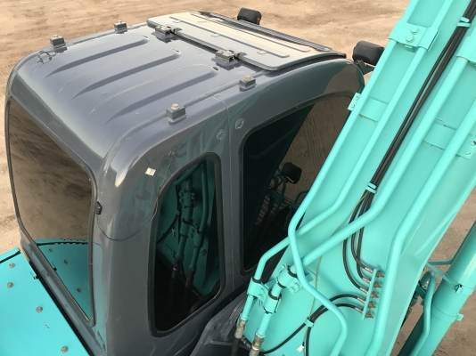 ขายKOBELCO SK200-8 Super-XM รุ่นสุดท้าย8000 ชั่วโมง สภาพสวยเดิมๆทั้งคัน สนใจติดต่อโดยตรง 081-4283210 ขายKOBELCO SK200-8 Super-XM รุ่นสุดท้าย8000 ชั่วโมง สภาพสวยเดิมๆทั้งคัน สนใจติดต่อโดยตรง 081-4283210