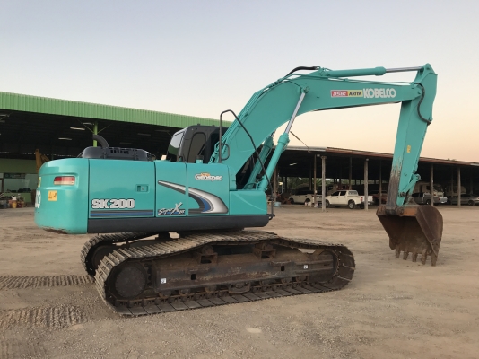 ขายKOBELCO SK200-8 Super-XM รุ่นสุดท้าย8000 ชั่วโมง สภาพสวยเดิมๆทั้งคัน สนใจติดต่อโดยตรง 081-4283210 ขายKOBELCO SK200-8 Super-XM รุ่นสุดท้าย8000 ชั่วโมง สภาพสวยเดิมๆทั้งคัน สนใจติดต่อโดยตรง 081-4283210