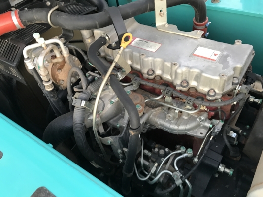 ขายKOBELCO SK200-8 Super-XM รุ่นสุดท้าย8000 ชั่วโมง สภาพสวยเดิมๆทั้งคัน สนใจติดต่อโดยตรง 081-4283210 ขายKOBELCO SK200-8 Super-XM รุ่นสุดท้าย8000 ชั่วโมง สภาพสวยเดิมๆทั้งคัน สนใจติดต่อโดยตรง 081-4283210