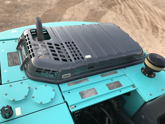 ขายKOBELCO SK200-8 Super-XM รุ่นสุดท้าย8000 ชั่วโมง สภาพสวยเดิมๆทั้งคัน สนใจติดต่อโดยตรง 081-4283210 ขายKOBELCO SK200-8 Super-XM รุ่นสุดท้าย8000 ชั่วโมง สภาพสวยเดิมๆทั้งคัน สนใจติดต่อโดยตรง 081-4283210