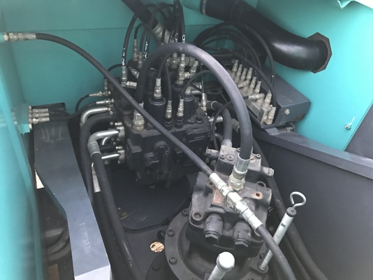 ขายKOBELCO SK200-8 Super-XM รุ่นสุดท้าย8000 ชั่วโมง สภาพสวยเดิมๆทั้งคัน สนใจติดต่อโดยตรง 081-4283210 ขายKOBELCO SK200-8 Super-XM รุ่นสุดท้าย8000 ชั่วโมง สภาพสวยเดิมๆทั้งคัน สนใจติดต่อโดยตรง 081-4283210