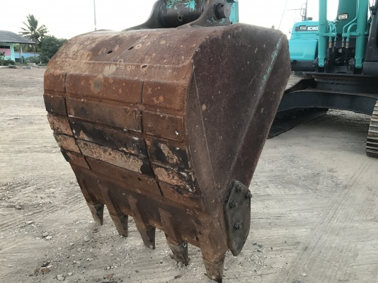 ขายKOBELCO SK200-8 Super-XM รุ่นสุดท้าย8000 ชั่วโมง สภาพสวยเดิมๆทั้งคัน สนใจติดต่อโดยตรง 081-4283210 ขายKOBELCO SK200-8 Super-XM รุ่นสุดท้าย8000 ชั่วโมง สภาพสวยเดิมๆทั้งคัน สนใจติดต่อโดยตรง 081-4283210