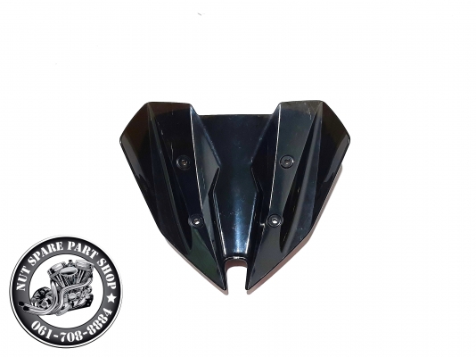 ขายชิวหน้าเดิม KAWASAKI Z250/Z300 ขายชิวหน้าเดิม KAWASAKI Z250/Z300