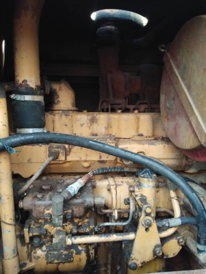 ขายรถเกรดCAT140G72V9xxxxมี3คัน สภาพสวยพร้อมใช้ ติดต่อคุณอ๊อฟ พิจิตร 086-737-9991