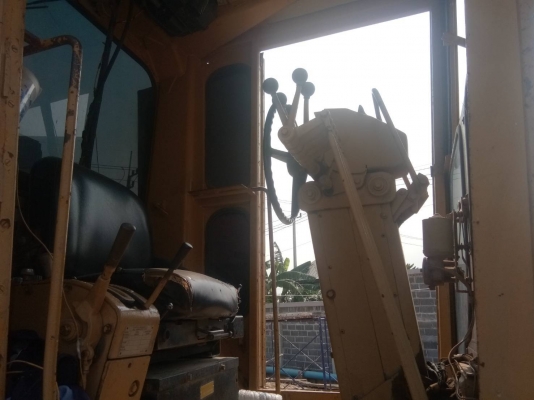 ขายรถเกรดCAT140G72V9xxxxมี3คัน สภาพสวยพร้อมใช้ ติดต่อคุณอ๊อฟ พิจิตร 086-737-9991