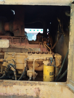 ขายรถเกรดCAT140G72V9xxxxมี3คัน สภาพสวยพร้อมใช้ ติดต่อคุณอ๊อฟ พิจิตร 086-737-9991