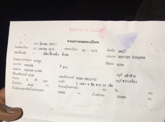 ปิด