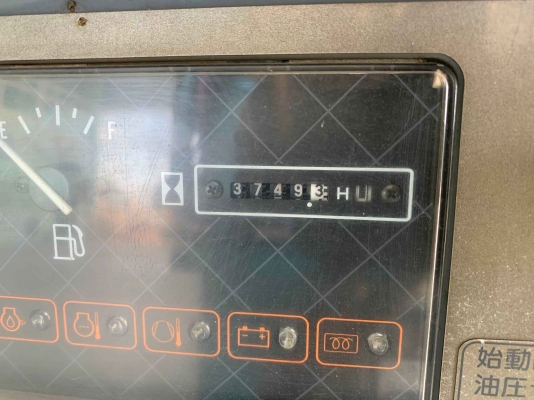 ขายปั้มลม AIRMAN รุ่น PDS175SC มาพร้อมสายลม AIRMAN ของแท้ นำเข้าจากญี่ปุ่น