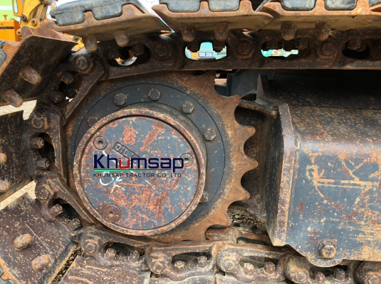 ขายรถขุด รถแบคโฮ โกเบ KOBELCO SK40SR-5 โกเบ รุ่นใหม่ รถสวย นำเข้าเองจากญี่ปุ่น ราคาไม่แพง ระบบดี รถสภาพเดิมๆไม่บิ๊ว