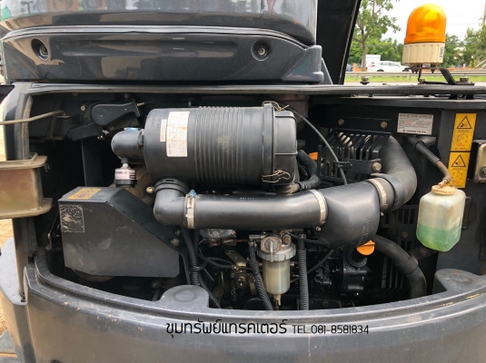 ขายรถขุด รถแบคโฮ โกเบ KOBELCO SK40SR-5 โกเบ รุ่นใหม่ รถสวย นำเข้าเองจากญี่ปุ่น ราคาไม่แพง ระบบดี รถสภาพเดิมๆไม่บิ๊ว