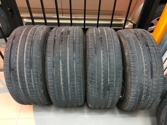 Max Benz st3 new 19