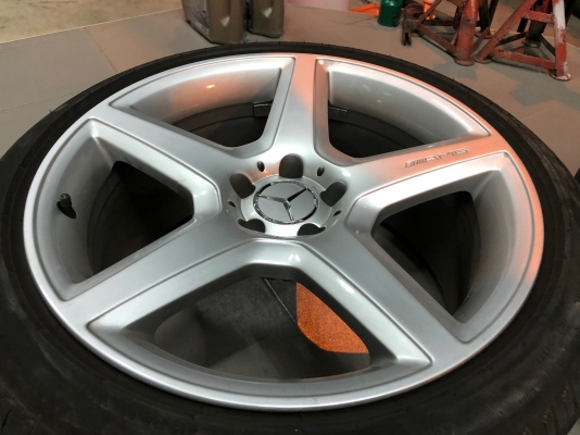 Max Benz st3 new 19