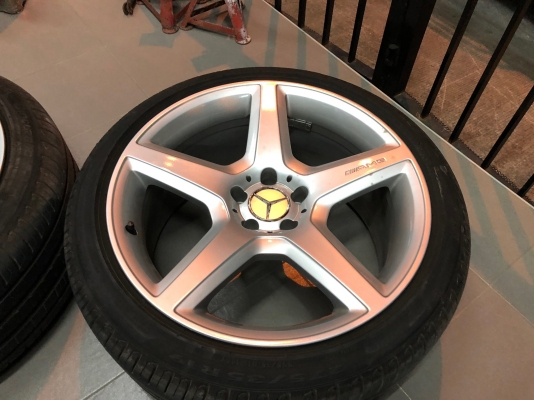 Max Benz st3 new 19