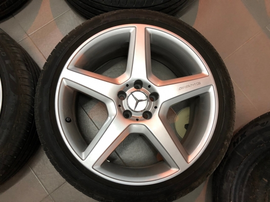 Max Benz st3 new 19