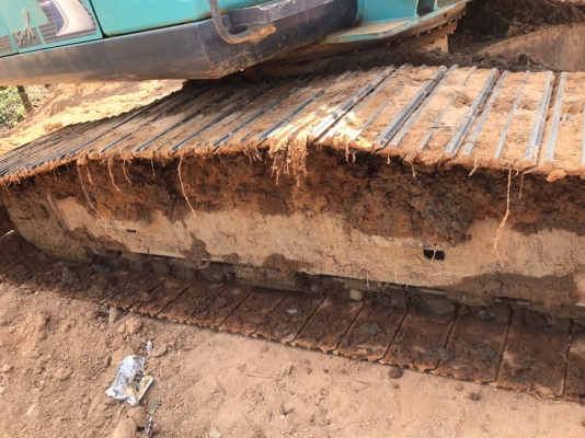 ขาย 1,680,000รถแบคโฮ KOBELCO sk 200-8 super X ทำงาน 12,000 ชม. ไฟฟ้าครบ เครื่องดี ปั้มแรง เอวแน่น ช่วงล่างดี เอกสารเล่มทะเบียน รถพร้อมใช้งาน รถอยู่ บุรีรัมย์ 092-595-6777 061-446-2662 ญิ๋งยุ ขาย 1,680,000รถแบคโฮ KOBELCO sk 200-8 super X ทำงาน 12,000 ชม. ไฟฟ้าครบ เครื่องดี ปั้มแรง เอวแน่น ช่วงล่างดี เอกสารเล่มทะเบียน รถพร้อมใช้งาน รถอยู่ บุรีรัมย์ 092-595-6777 061-446-2662 ญิ๋งยุ