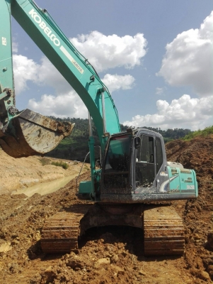 ขาย 1,680,000รถแบคโฮ KOBELCO sk 200-8 super X ทำงาน 12,000 ชม. ไฟฟ้าครบ เครื่องดี ปั้มแรง เอวแน่น ช่วงล่างดี เอกสารเล่มทะเบียน รถพร้อมใช้งาน รถอยู่ บุรีรัมย์ 092-595-6777 061-446-2662 ญิ๋งยุ ขาย 1,680,000รถแบคโฮ KOBELCO sk 200-8 super X ทำงาน 12,000 ชม. ไฟฟ้าครบ เครื่องดี ปั้มแรง เอวแน่น ช่วงล่างดี เอกสารเล่มทะเบียน รถพร้อมใช้งาน รถอยู่ บุรีรัมย์ 092-595-6777 061-446-2662 ญิ๋งยุ