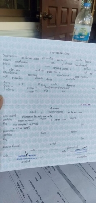 ขาย 1,680,000รถแบคโฮ KOBELCO sk 200-8 super X ทำงาน 12,000 ชม. ไฟฟ้าครบ เครื่องดี ปั้มแรง เอวแน่น ช่วงล่างดี เอกสารเล่มทะเบียน รถพร้อมใช้งาน รถอยู่ บุรีรัมย์ 092-595-6777 061-446-2662 ญิ๋งยุ ขาย 1,680,000รถแบคโฮ KOBELCO sk 200-8 super X ทำงาน 12,000 ชม. ไฟฟ้าครบ เครื่องดี ปั้มแรง เอวแน่น ช่วงล่างดี เอกสารเล่มทะเบียน รถพร้อมใช้งาน รถอยู่ บุรีรัมย์ 092-595-6777 061-446-2662 ญิ๋งยุ